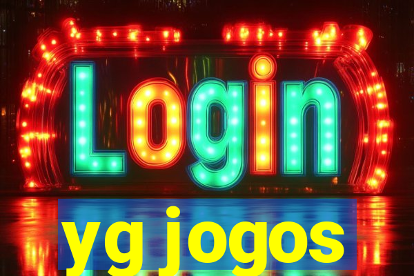 yg jogos